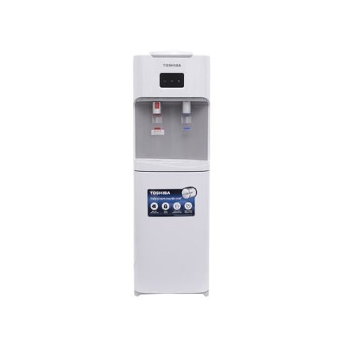 CÂY NƯỚC NÓNG LẠNH TOSHIBA  RWF-W1830UVBV(T) NEW 100%