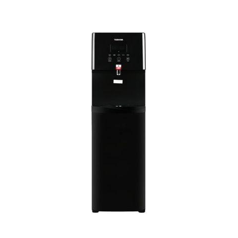 CÂY NƯỚC NÓNG LẠNH TOSHIBA  RWF-W1830BV(K) NEW 100%