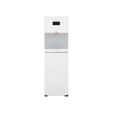 CÂY NƯỚC NÓNG LẠNH TOSHIBA  RWF-W1830BV(W) NEW 100%