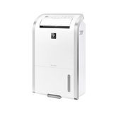 ( NEW ) SHARP  DW-D20A-W MÁY LỌC KHÍ MADE IN JAPAN