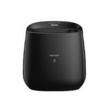 ( NEW ) SHARP  FP-JM30V-B  MÁY LỌC KHÍ  MADE IN JAPAN