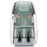 GHẾ MASSAGE TRỊ LIỆU 3D CẢM BIẾN SIÊU CHÍNH XÁC AS-2200