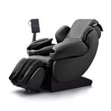 ( Used 95% )  FMC LPN9000 GHẾ MASSAGE FAMILY INADA Made in Japan