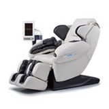 ( Used 95% ) Family Inada FMC LPN10000 ghế massage made in Japan