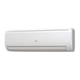 ( Used 95% ) FUJITSU 9000BTU ĐIỀU HOÀ ION KHỬ MÙI MADE IN JAPAN