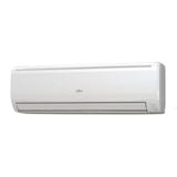 (Used 90%) Fujitsu 9000 btu điều hoà ion khử mùi