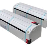 (Used 90%) Fujitsu 12000 btu điều hoà inverter ion khử mùi