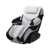 ( Used 95% )  FMC WG2200 GHẾ MASSAGE FAMILY INADA  MADE IN JAPAN