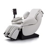 ( Used 95% )  FMC LPN9000 GHẾ MASSAGE FAMILY INADA Made in Japan