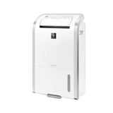 MÁY LỌC KHÍ SHARP  DW-D20A-W NEW