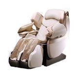 ( Used 95% ) FMC S8100 GHẾ MASSAGE FAMILY INADA  Made in Japan