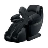 ( Used 95% ) FMC S8100 GHẾ MASSAGE FAMILY INADA  Made in Japan