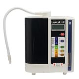 ( NEW ) KANGEN  LEVELUK JRLL CÓ 3 TẤM ĐIỆN CỰC MÁY LỌC NƯỚC ION KIỀM MADE IN JAPAN