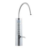 ( NEW ) PANASONIC TK-AB50 CÓ 5 ĐIỆN CỰC MÁY LỌC NƯỚC TẠO KIỀM MADE IN JAPAN