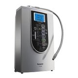( NEW )  PANASONIC TK-AS66 5 ĐIỆN CỰC MÁY LỌC NƯỚC TẠO KIỀM