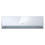 (Used 90% ) Fujitsu 12000 btu điều hoà inverter 2 chiều