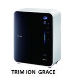 ( NEW ) TRIM ION GRACE CÓ 8 ĐIỆN CỰC MÁY LỌC NƯỚC TẠO KIỀM MADE IN JAPAN