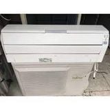 ( Used 95% ) FUJITSU 16000BTU ĐIỀU HOÀ ION KHỬ MÙI