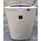 ( HẾT HÀNG ) SHARP KC-Y45 MÁY LỌC KHÔNG KHÍ MADE IN JAPAN