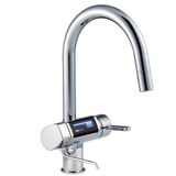 ( NEW ) TRIM ION GRACIA CÓ 7 ĐIỆN CỰC MÁY LỌC NƯỚC TẠO KIỀM MADE IN JAPAN