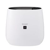 ( NEW ) SHARP FP-J30E-B MÁY LỌC KHÔNG KHÍ MADE IN JAPAN