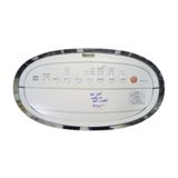 ( Used 95% ) TOSHIBA RAD -CP100 MÁY HÚT ẨM MADE IN JAPAN