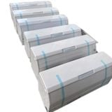(Used 90%) Fujitsu 9000 btu điều hoà full chức năng