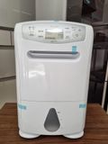 ( NEW ) MÁY HÚT ẨM CHÂN VOI MJ-P180VX SẢN XUẤT 2023 MADE IN JAPAN
