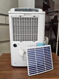( NEW ) MÁY HÚT ẨM CHÂN VOI MJ-P180VX SẢN XUẤT 2023 MADE IN JAPAN