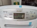 ( NEW ) MÁY HÚT ẨM CHÂN VOI MJ-P180VX SẢN XUẤT 2023 MADE IN JAPAN