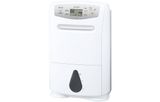 ( NEW ) MÁY HÚT ẨM CHÂN VOI MJ-P180VX SẢN XUẤT 2023 MADE IN JAPAN
