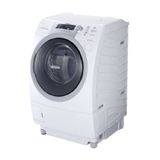 ( Used 95% ) TOSHIBA TW G500 MÁY GIẶT SẤY NHIỆT MADE IN JAPAN