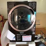 ( Used 95% ) TOSHIBA  Q900 MÁY GIẶT SẤY BLOCK