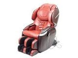 ( HẾT HÀNG ) FUJIIORYKI AS-770 GHẾ MASSAGE NHẬT NỘI ĐỊA