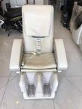 ( Used 95% ) FAMILY INADA FMC LPN10000  GHẾ MASSAGE Made in Japan