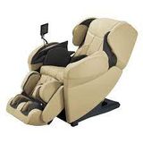 ( Used 95% ) Panasonic  EP-MA88 ghế massage made in Japan
