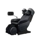 ( Used 95% ) FAMILY INADA FMC LPN5500 GHẾ MASSAGE  Made in Japan