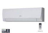 (Used 90%) Fujitsu 9000 btu điều hoà màn hình VIP