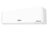(Used 90%) Fujitsu 12000 btu điều hoà mắt đỏ cảm biến nhiệt