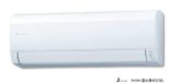 (Used 90%) Fujitsu 20000 btu điều hoà mắt đỏ cảm biến nhiệt