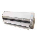 ( Used 95% )  FUJITSU 9000BTU  ĐIỀU HOÀ MÀN HÌNH VIP MADE IN JAPAN