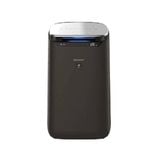 ( NEW ) SHARP FP-J80EV-H  MÁY LỌC KHÔNG KHÍ  MADE IN JAPAN