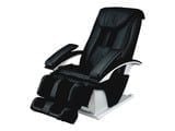 ( USED 95% ) PANASONIC  EP-MA51 GHẾ MASSAGE MADE IN JAPAN