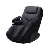 ( Used 95% )  FMC WG2200 GHẾ MASSAGE FAMILY INADA MADE IN JAPAN