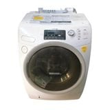 ( Used 95% ) TOSHIBA TW G510 MÁY GIẶT SẤY NHIỆT MADE IN JAPAN