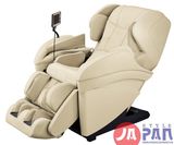 ( Used 95% )  PANASONIC  EP MA101 GHẾ MASSAGE  MADE IN JAPAN