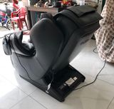 ( Used 95% ) FMC WU110 GHẾ MASSAGE FAMILY INADA  MADE IN JAPAN
