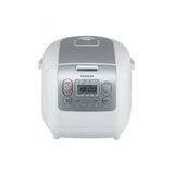 Nồi cơm điện tử Toshiba RC-18HK