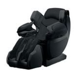 ( Used 95% ) FMC S8100 GHẾ MASSAGE FAMILY INADA  MADE IN JAPAN