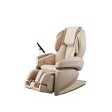 ( NEW ) FUJIIRYOKI AS 2100 GHẾ MASSAGE MADE IN JAPAN